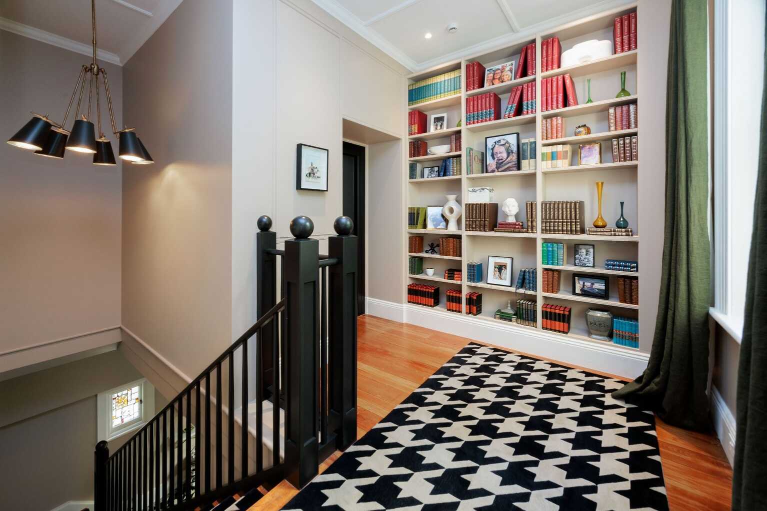 5/42 Macleay Street Potts Point