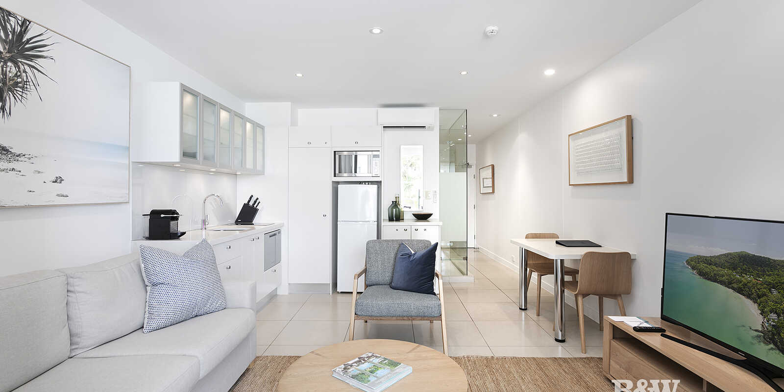 17/49 Hastings Street Noosa Heads 17/49 Hastings Street Noosa Heads