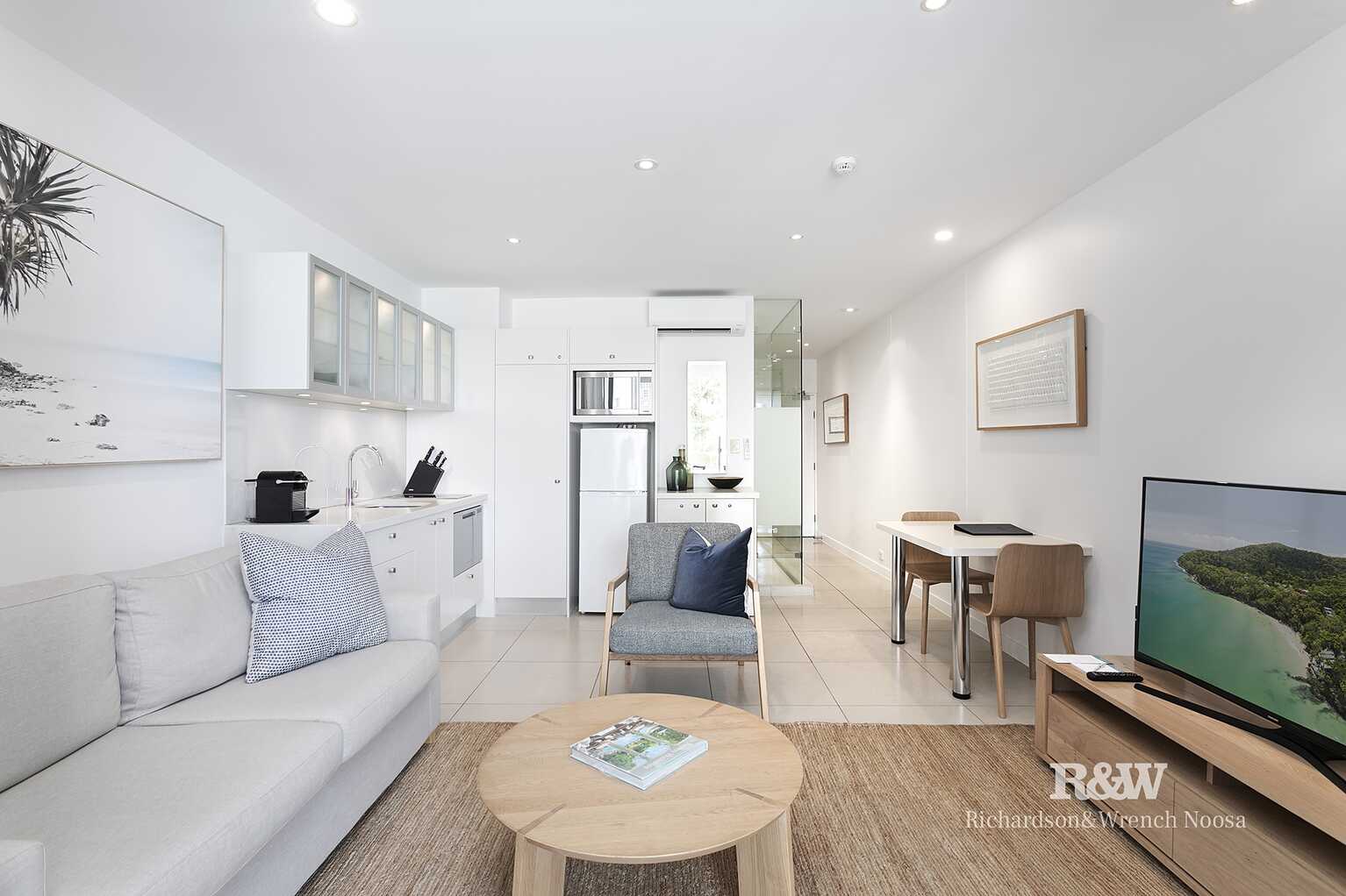 17/49 Hastings Street Noosa Heads 17/49 Hastings Street Noosa Heads