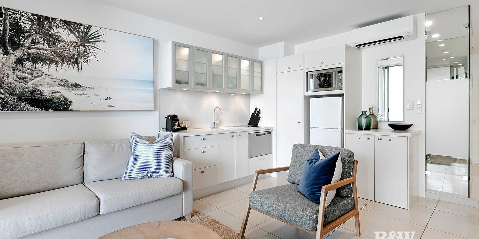 17/49 Hastings Street Noosa Heads 17/49 Hastings Street Noosa Heads