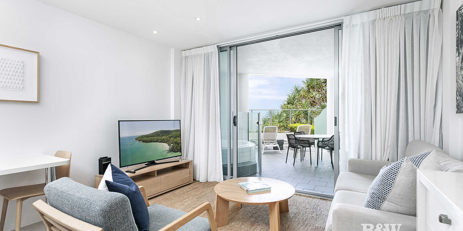17/49 Hastings Street Noosa Heads 17/49 Hastings Street Noosa Heads
