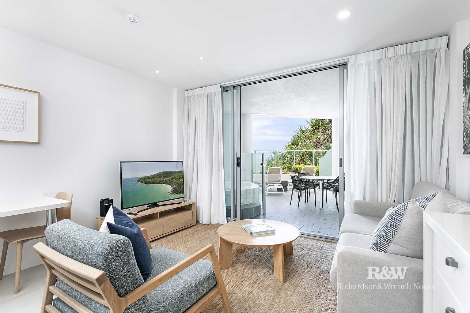 17/49 Hastings Street Noosa Heads 17/49 Hastings Street Noosa Heads