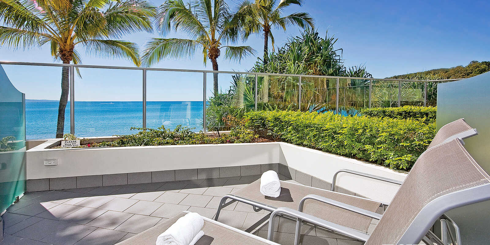 17/49 Hastings Street Noosa Heads 17/49 Hastings Street Noosa Heads