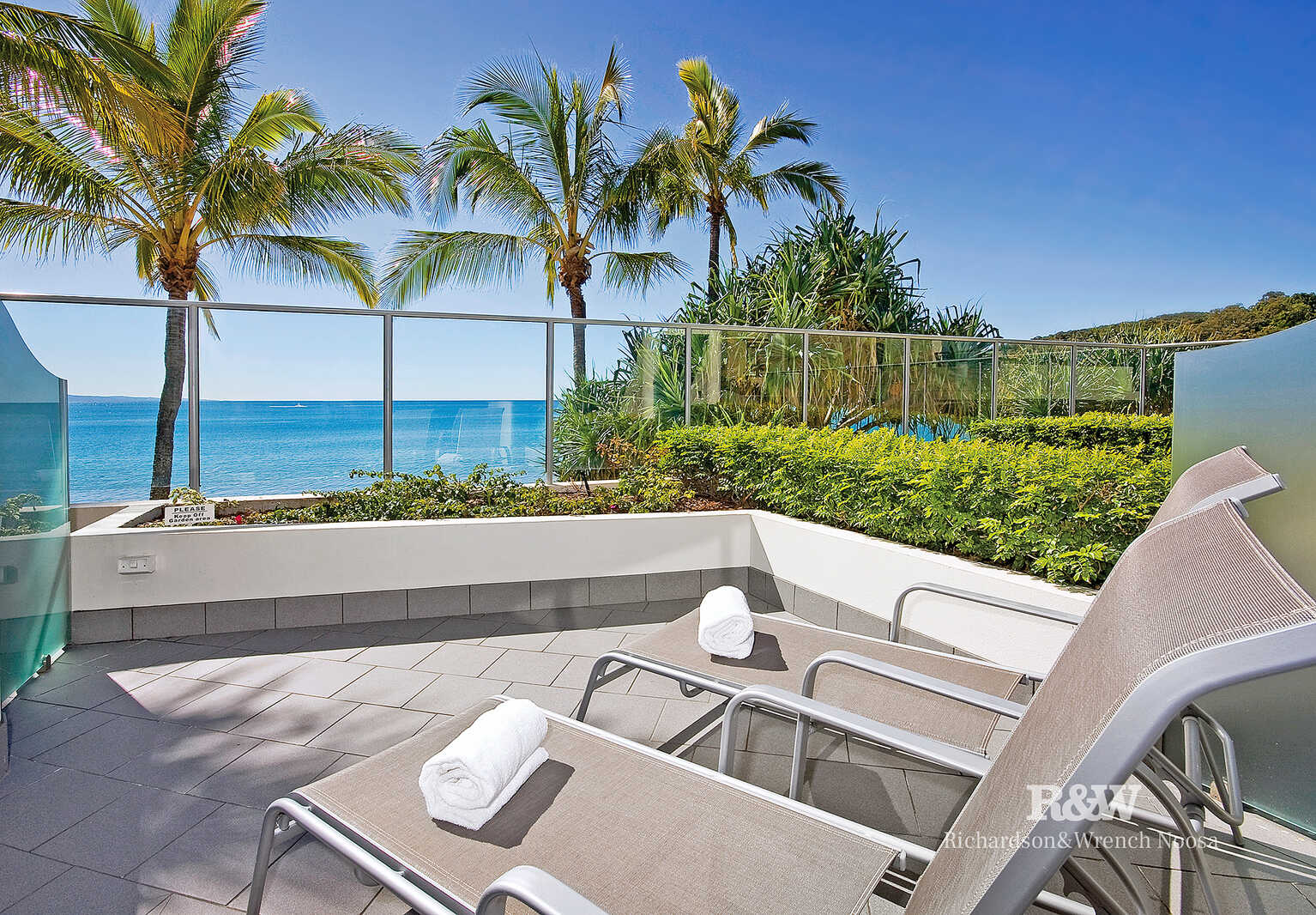 17/49 Hastings Street Noosa Heads 17/49 Hastings Street Noosa Heads
