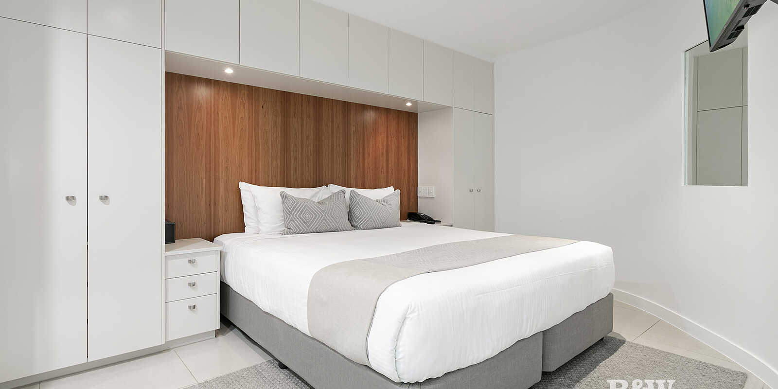 17/49 Hastings Street Noosa Heads 17/49 Hastings Street Noosa Heads