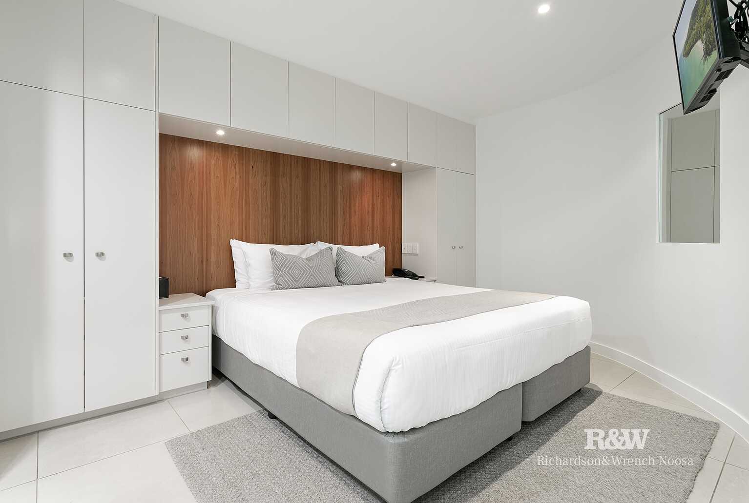 17/49 Hastings Street Noosa Heads 17/49 Hastings Street Noosa Heads