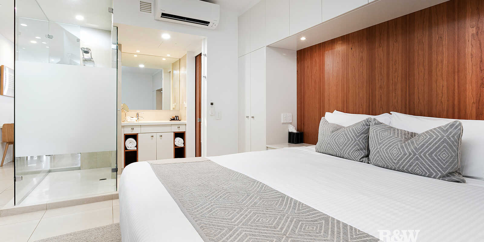17/49 Hastings Street Noosa Heads 17/49 Hastings Street Noosa Heads