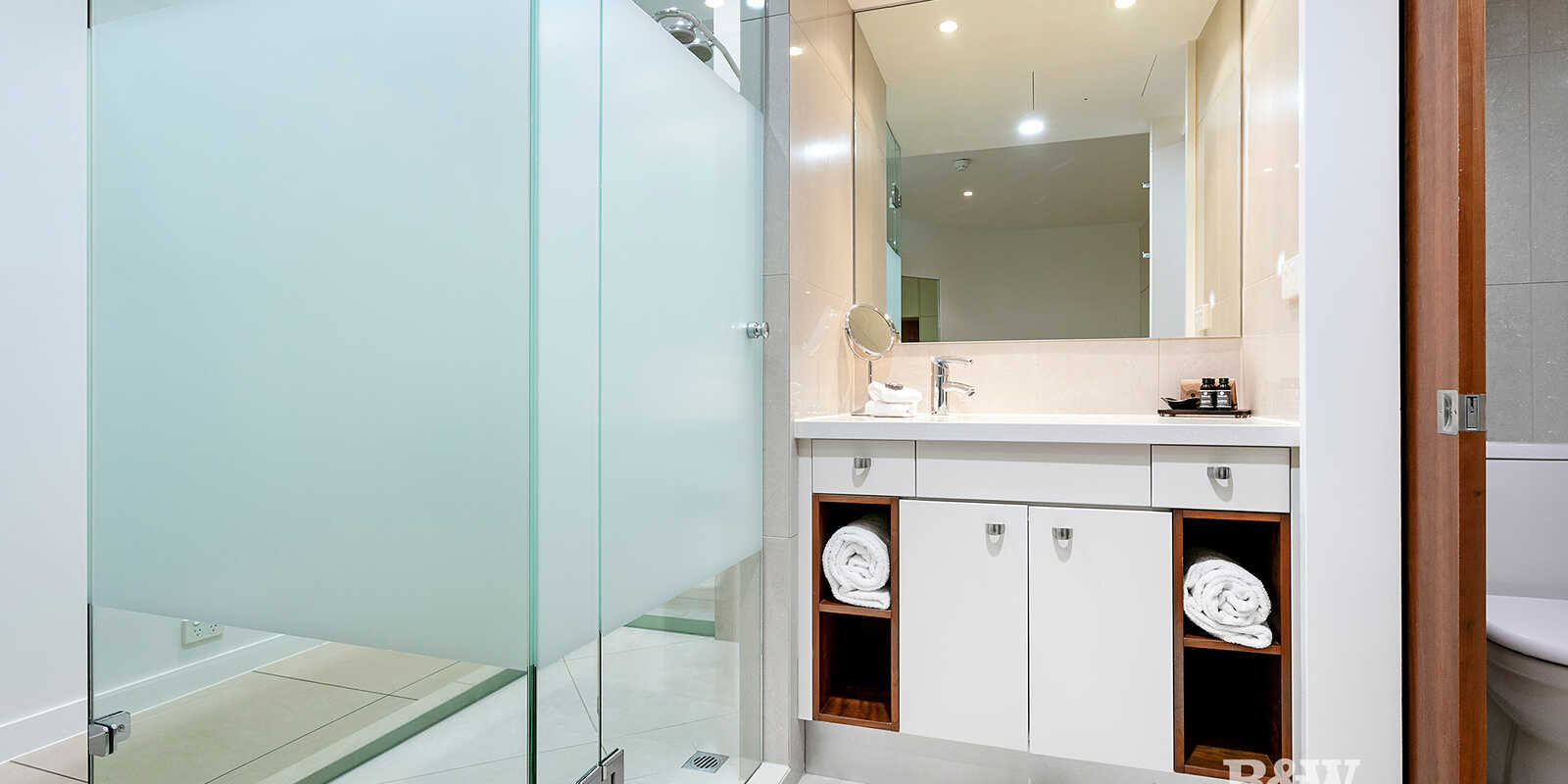 17/49 Hastings Street Noosa Heads 17/49 Hastings Street Noosa Heads