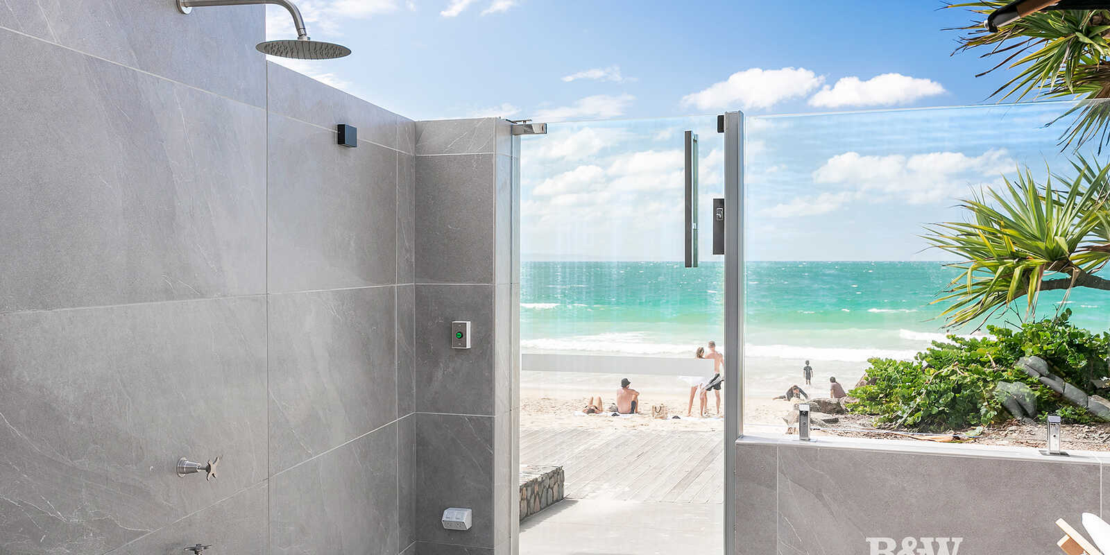 17/49 Hastings Street Noosa Heads 17/49 Hastings Street Noosa Heads
