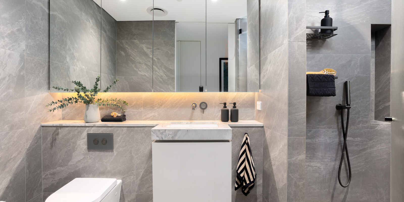 2/1 Spencer Street Rose Bay 2/1 Spencer Street Rose Bay