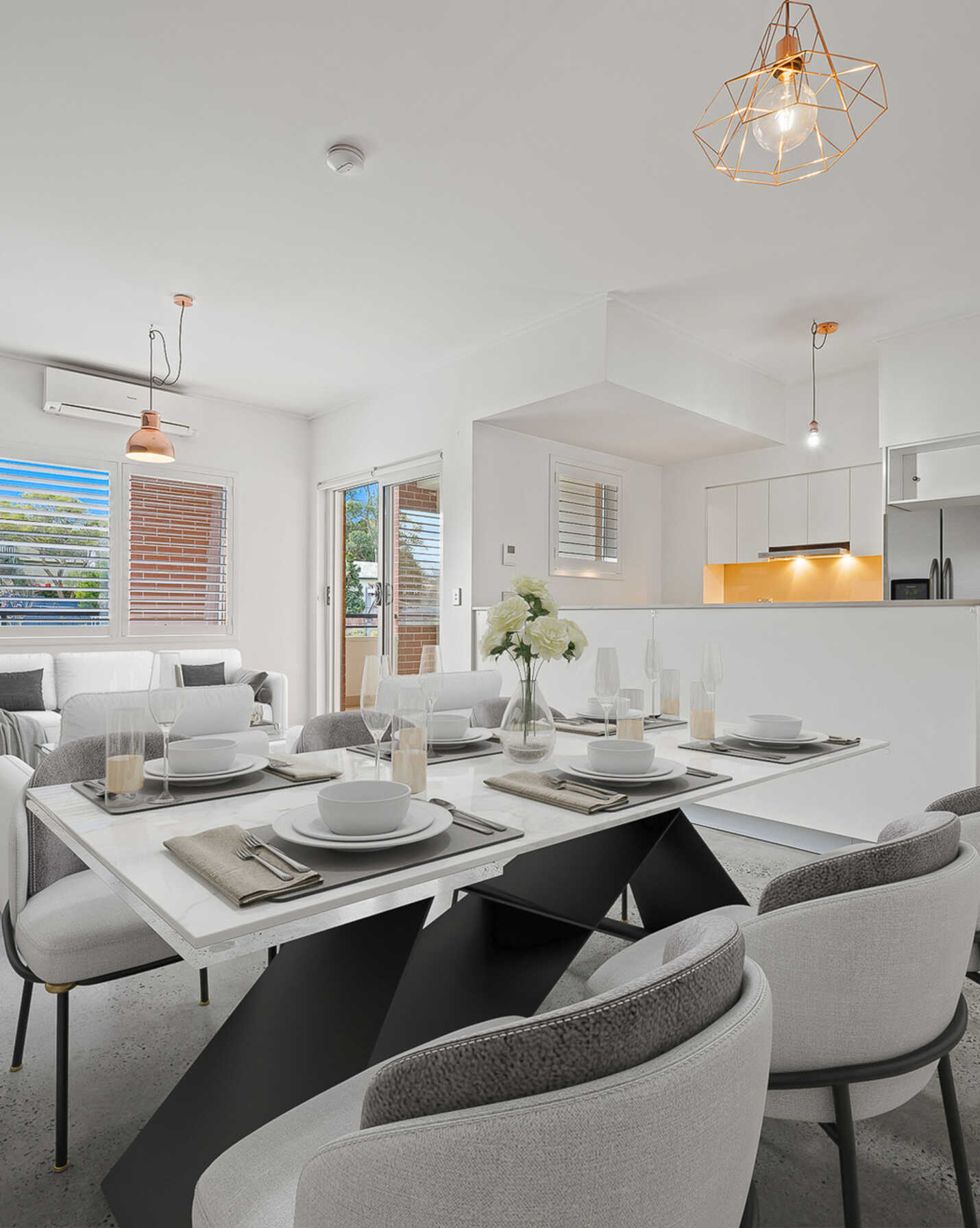 69/20 Close Street Canterbury, Canterbury - Thumbnail 4