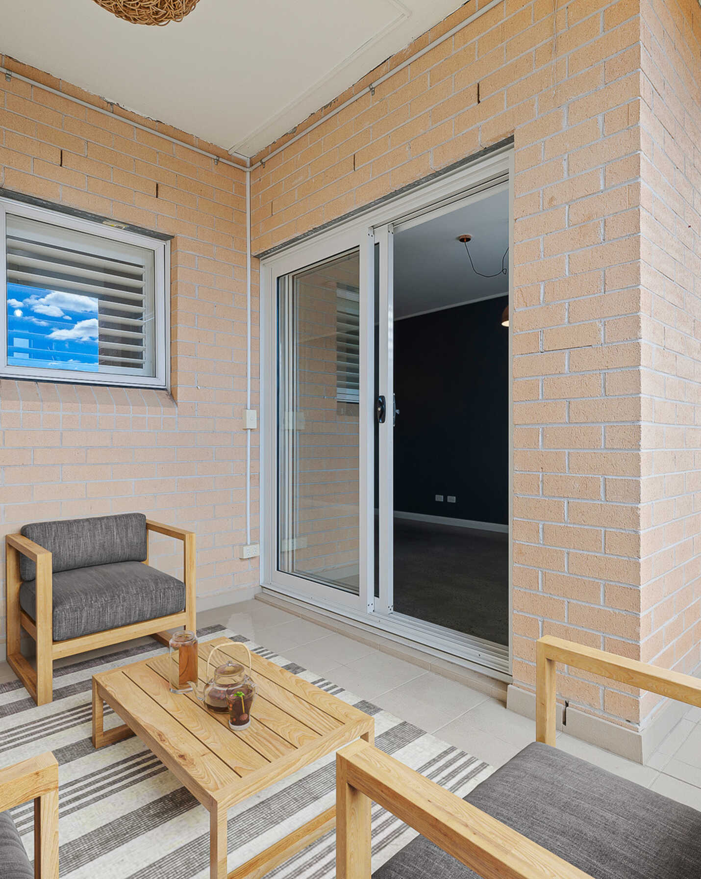 69/20 Close Street Canterbury, Canterbury - Thumbnail 2