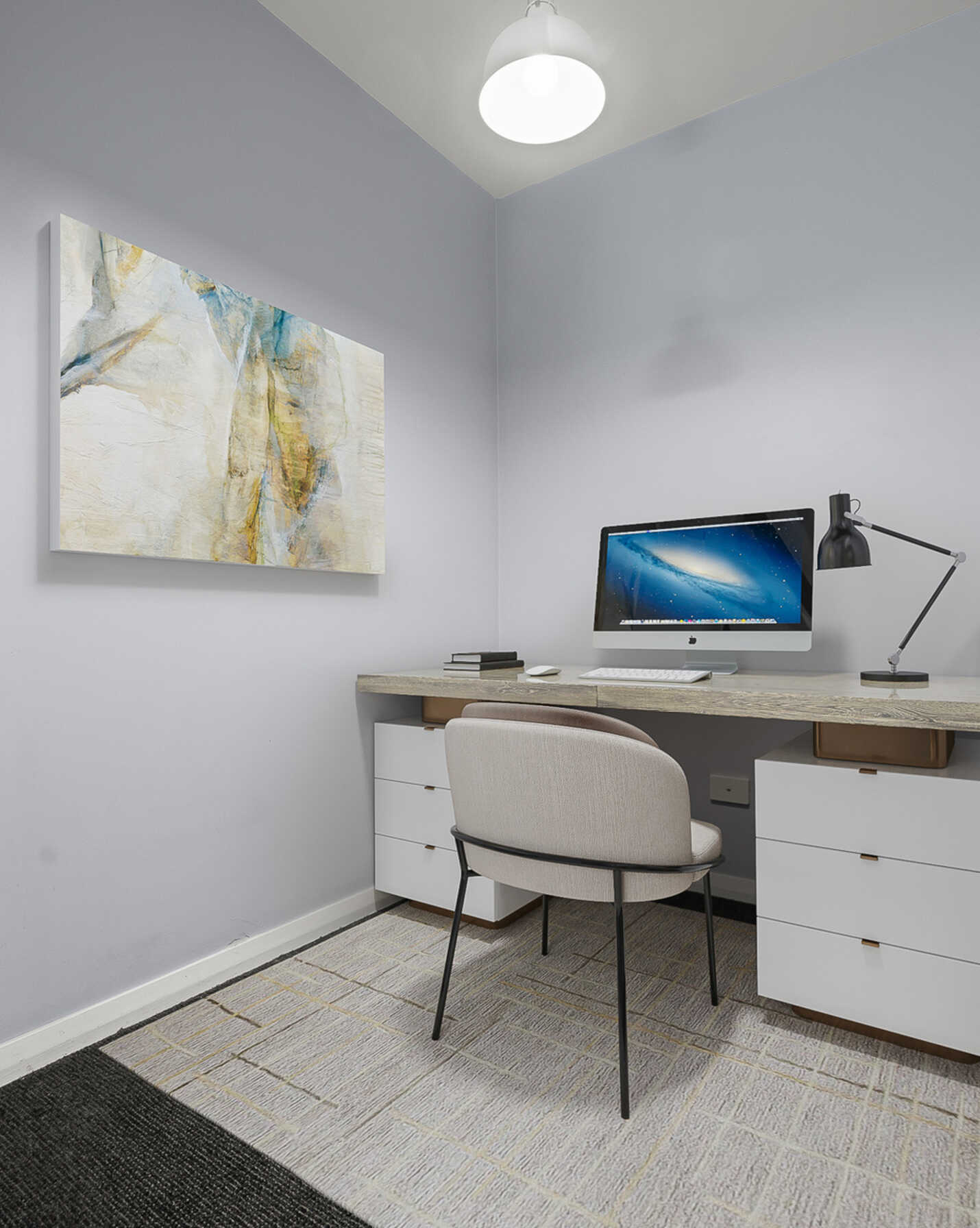 69/20 Close Street Canterbury, Canterbury - Thumbnail 3