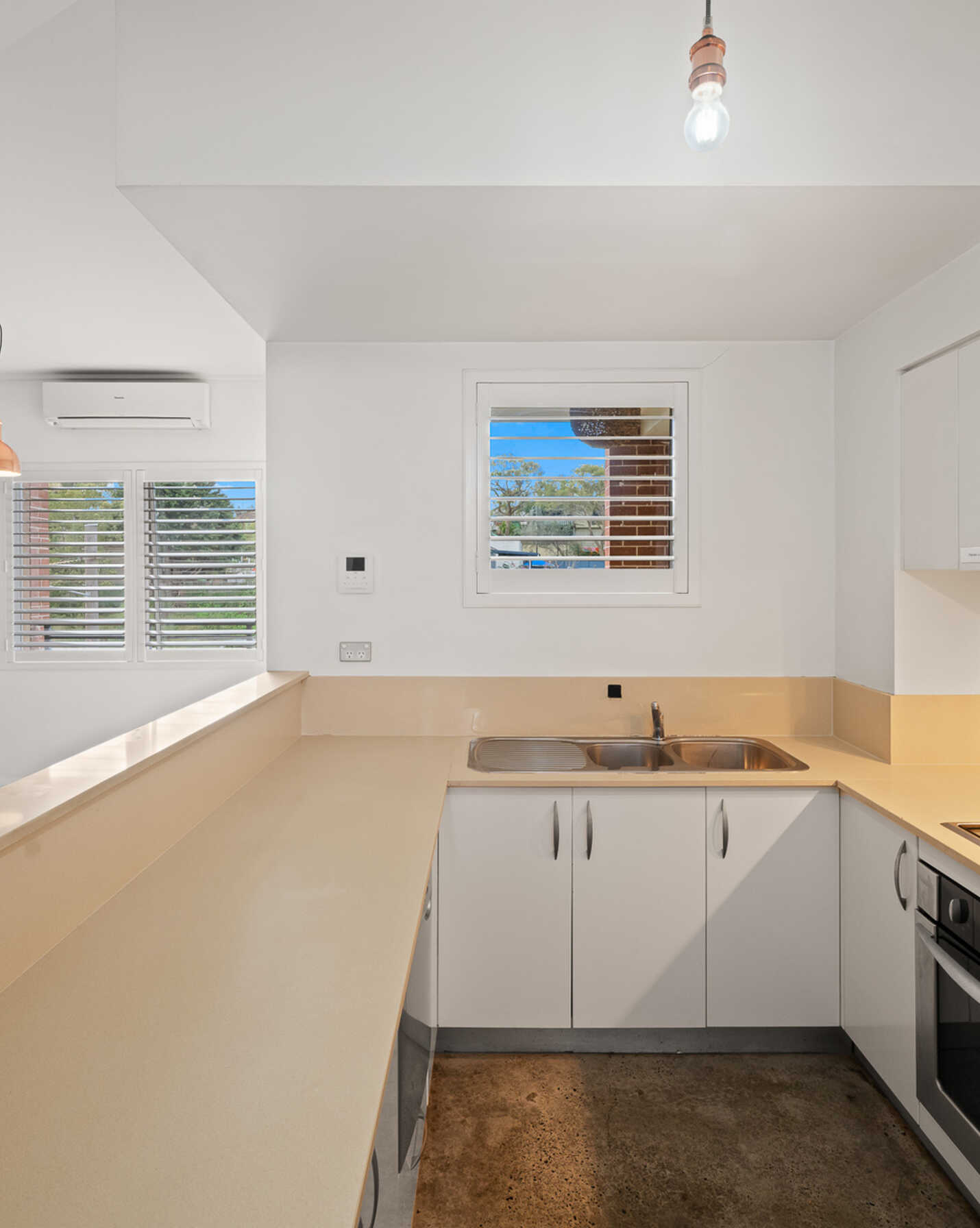 69/20 Close Street Canterbury, Canterbury - Thumbnail 7