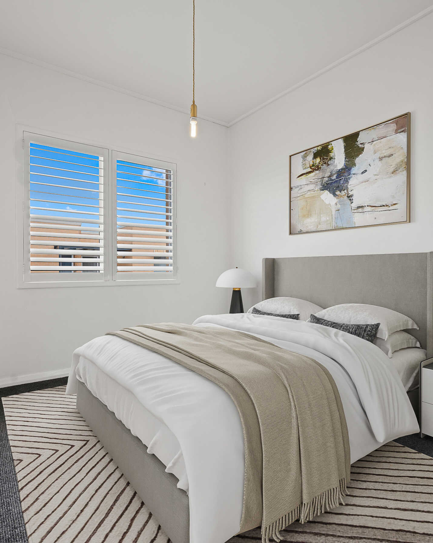 69/20 Close Street Canterbury, Canterbury - Thumbnail 5