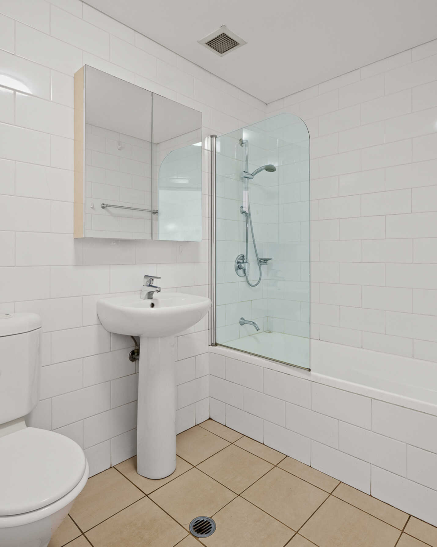 69/20 Close Street Canterbury, Canterbury - Thumbnail 8