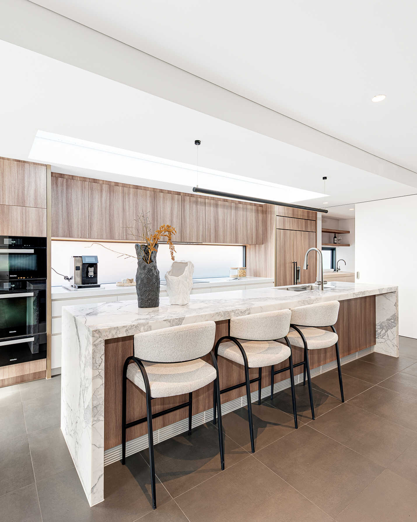 14 Aubrey Road Northbridge, Northbridge - Thumbnail 4