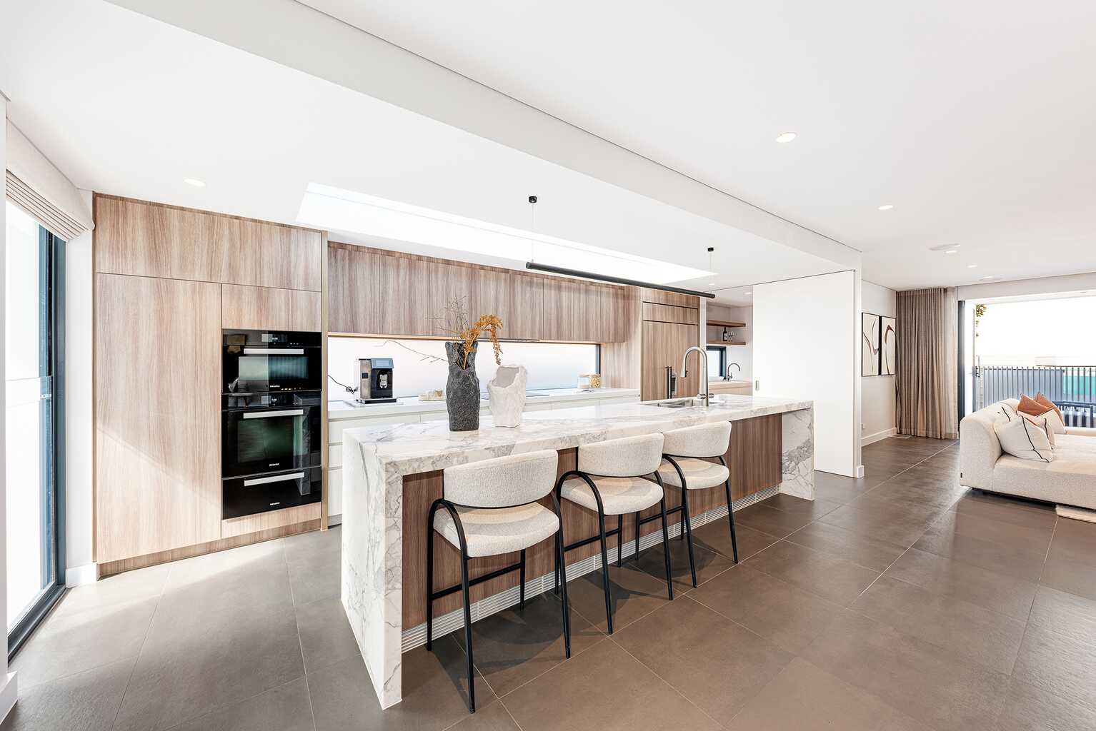 14 Aubrey Road Northbridge