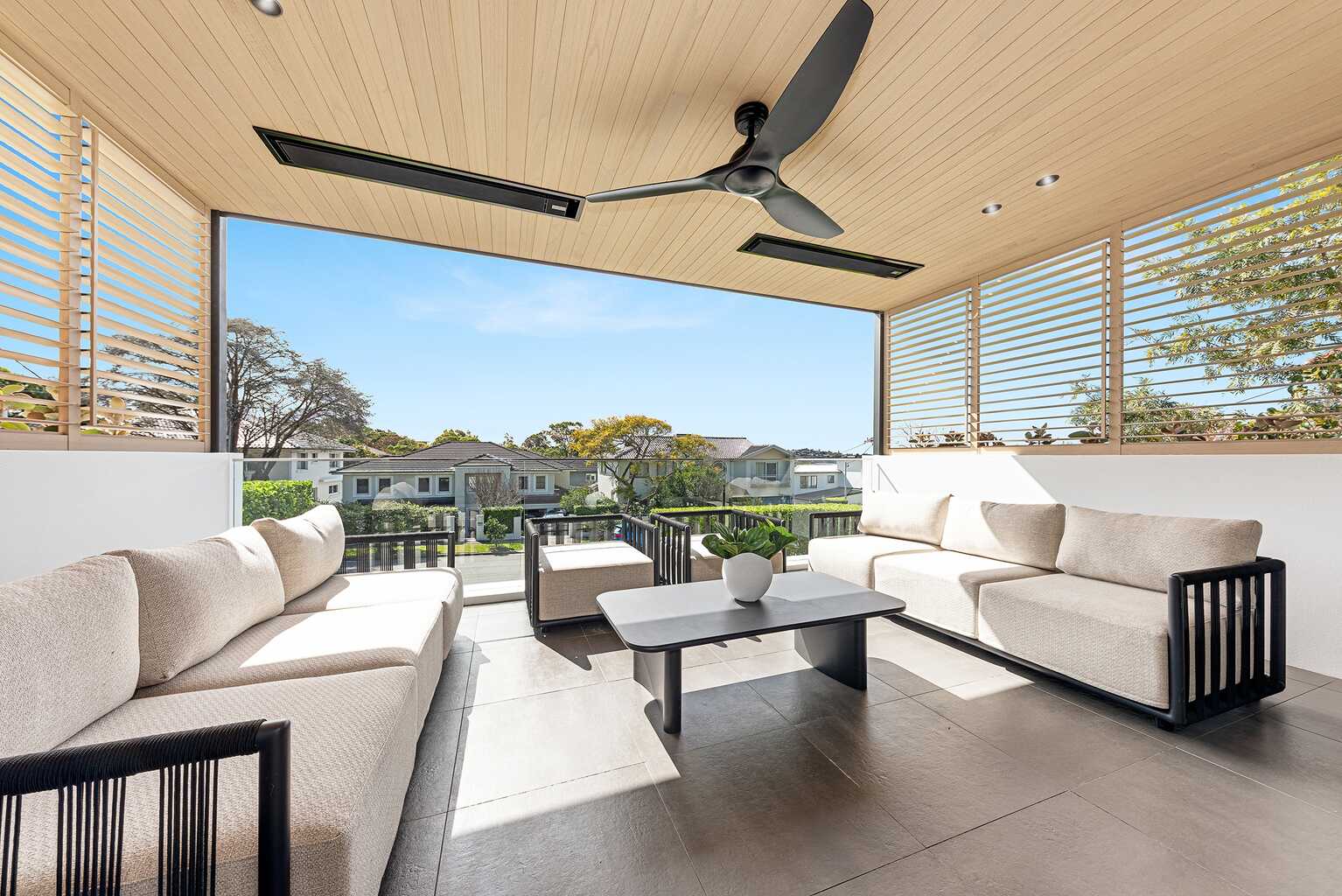 14 Aubrey Road Northbridge