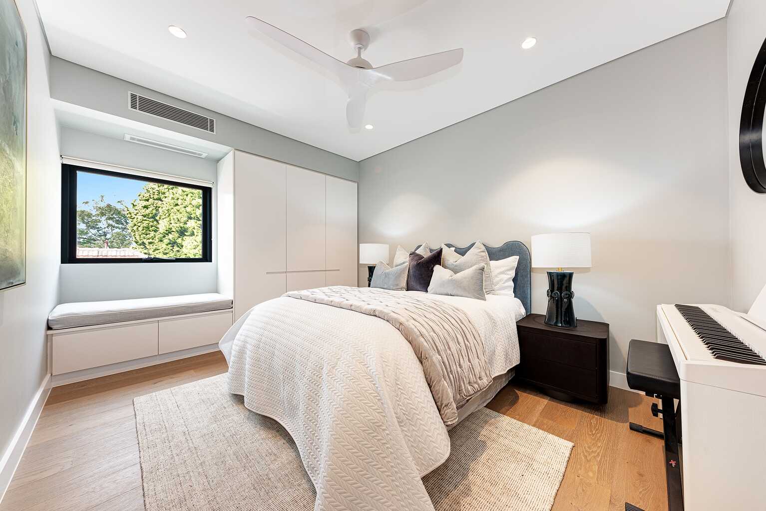14 Aubrey Road Northbridge