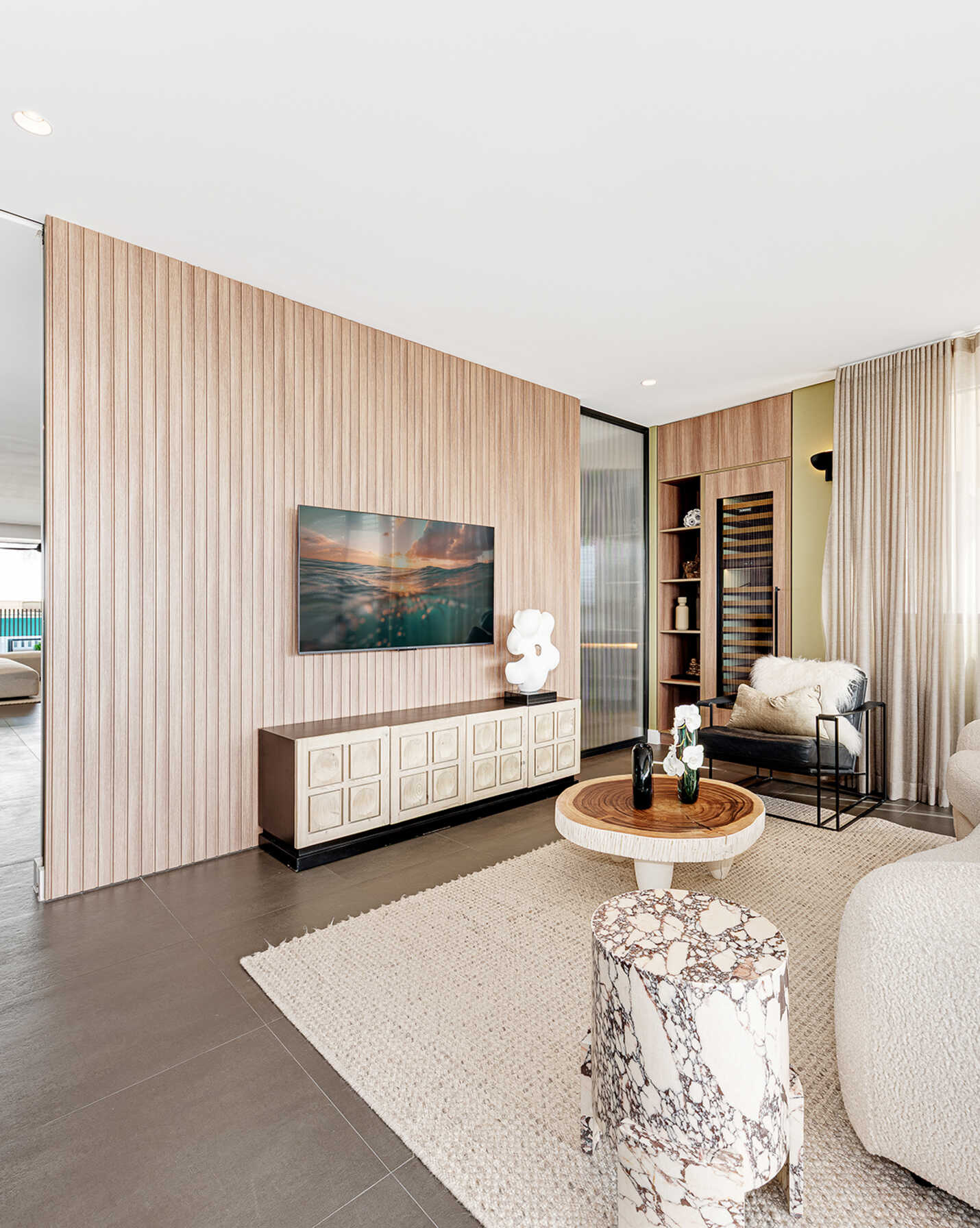 14 Aubrey Road Northbridge, Northbridge - Thumbnail 5
