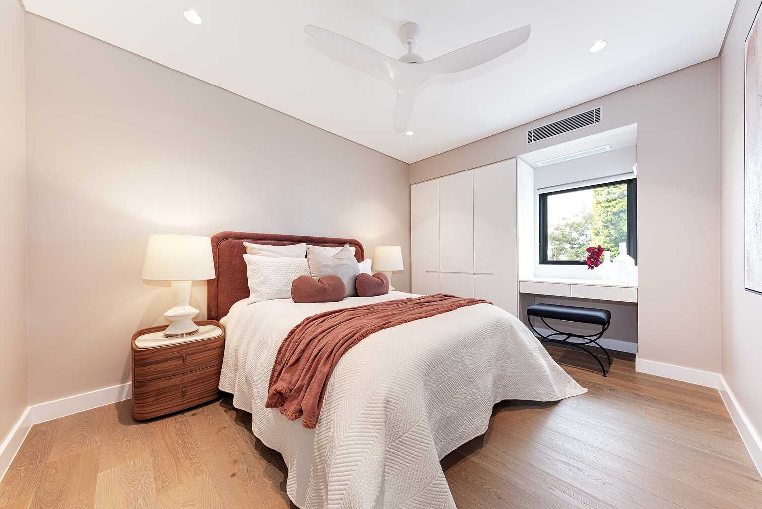 14 Aubrey Road Northbridge