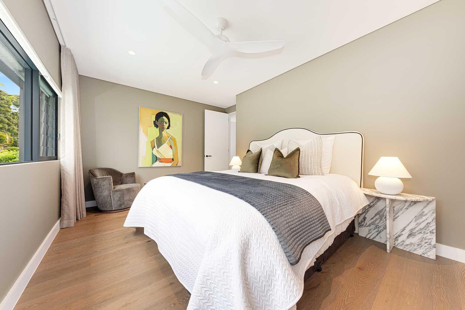 14 Aubrey Road Northbridge