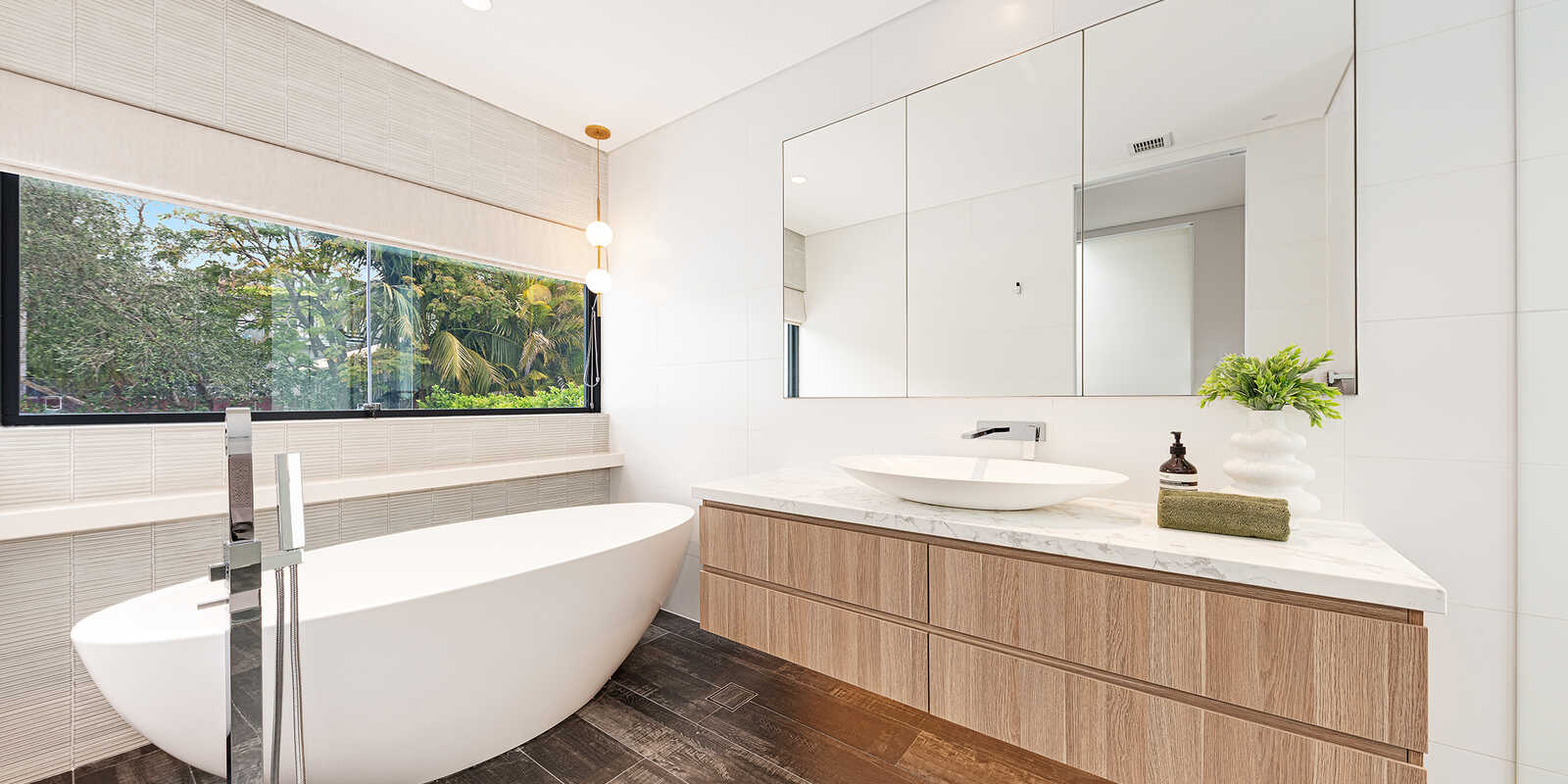 14 Aubrey Road Northbridge