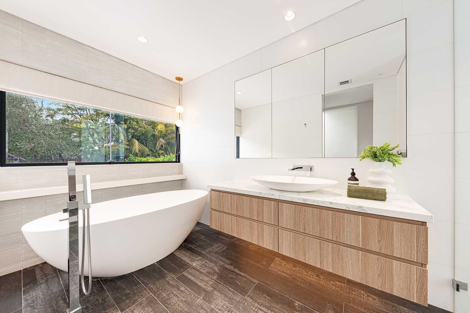 14 Aubrey Road Northbridge
