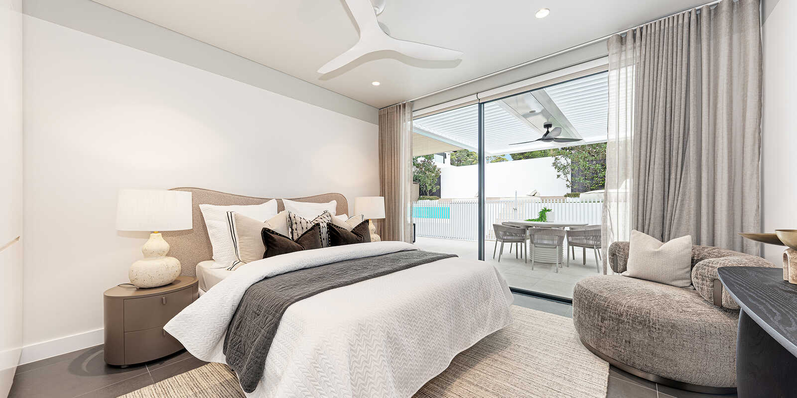 14 Aubrey Road Northbridge