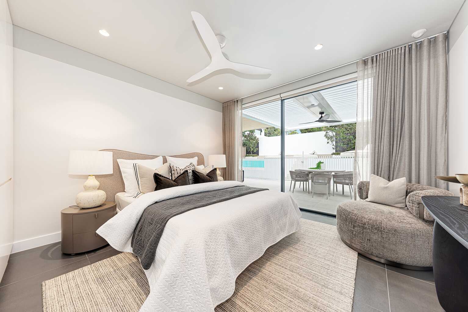 14 Aubrey Road Northbridge