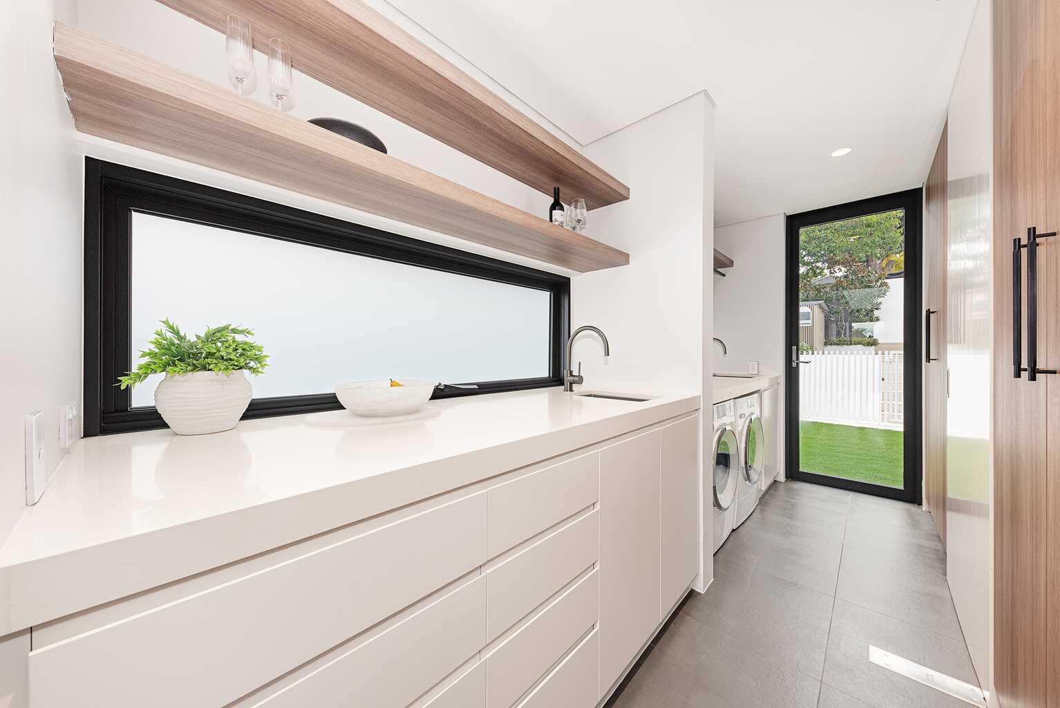 14 Aubrey Road Northbridge