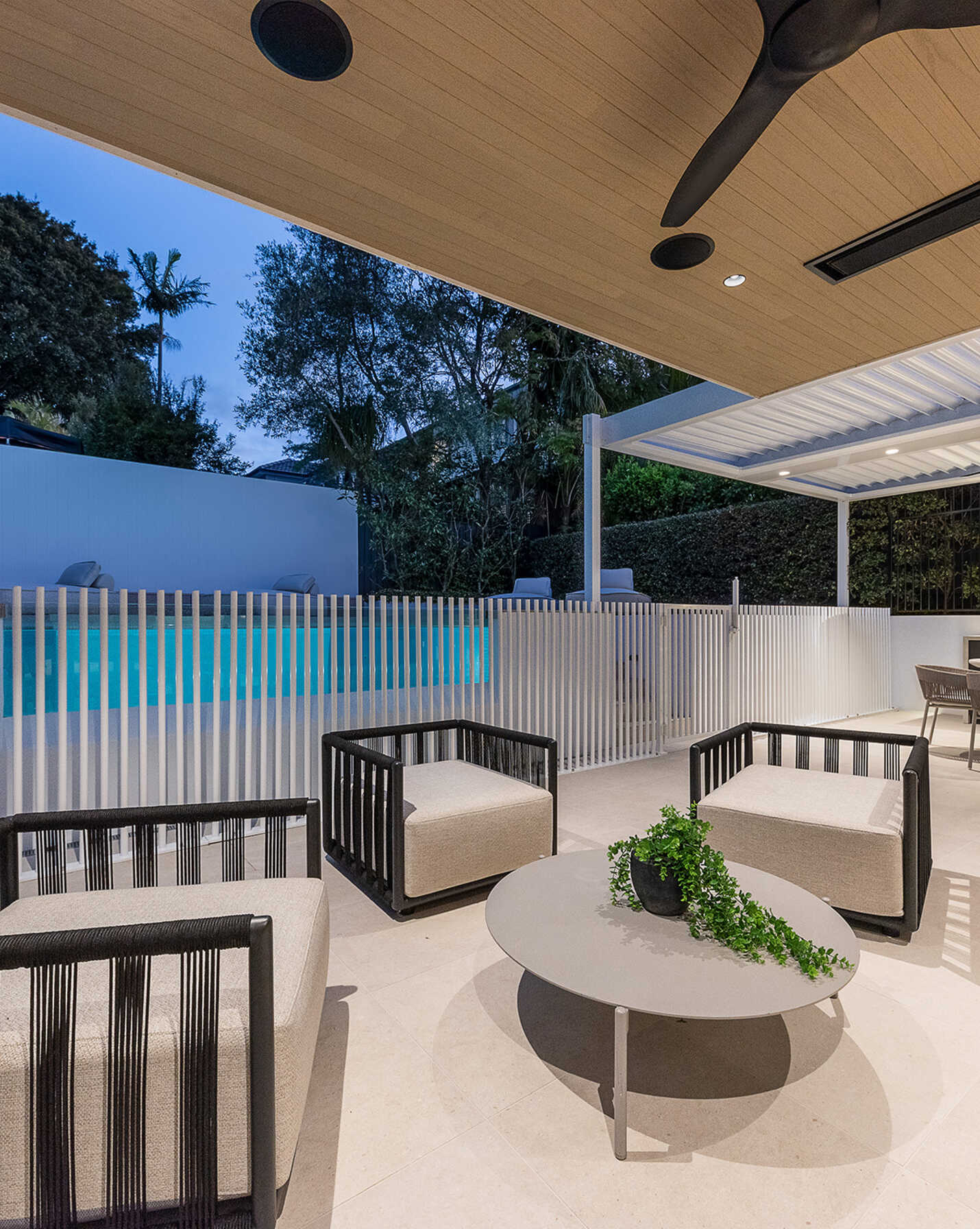 14 Aubrey Road Northbridge, Northbridge - Thumbnail 7