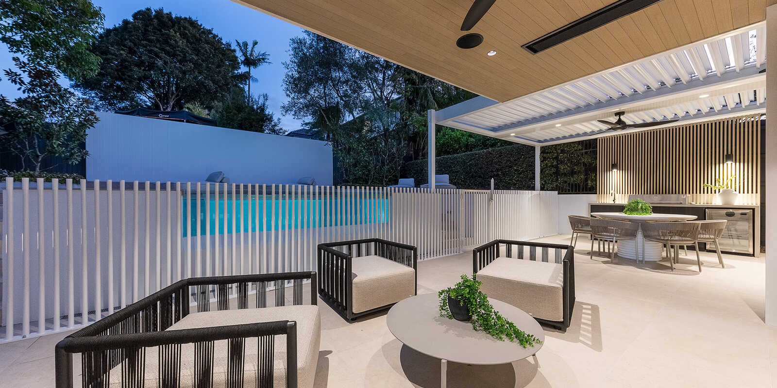 14 Aubrey Road Northbridge