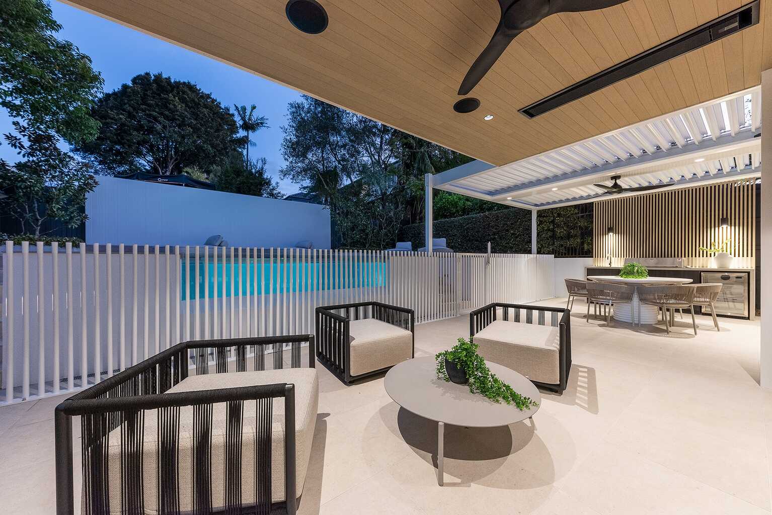 14 Aubrey Road Northbridge