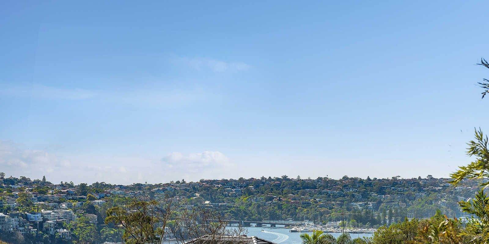 14 Aubrey Road Northbridge