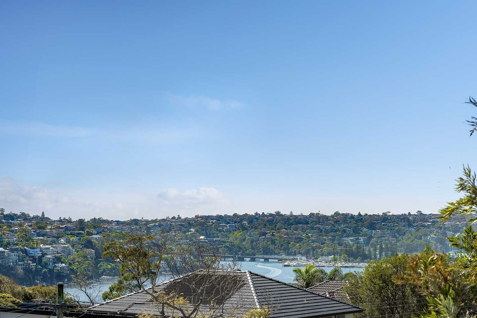 14 Aubrey Road Northbridge