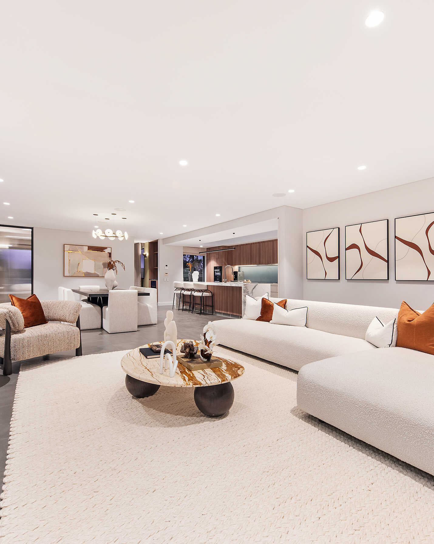 14 Aubrey Road Northbridge, Northbridge - Thumbnail 3