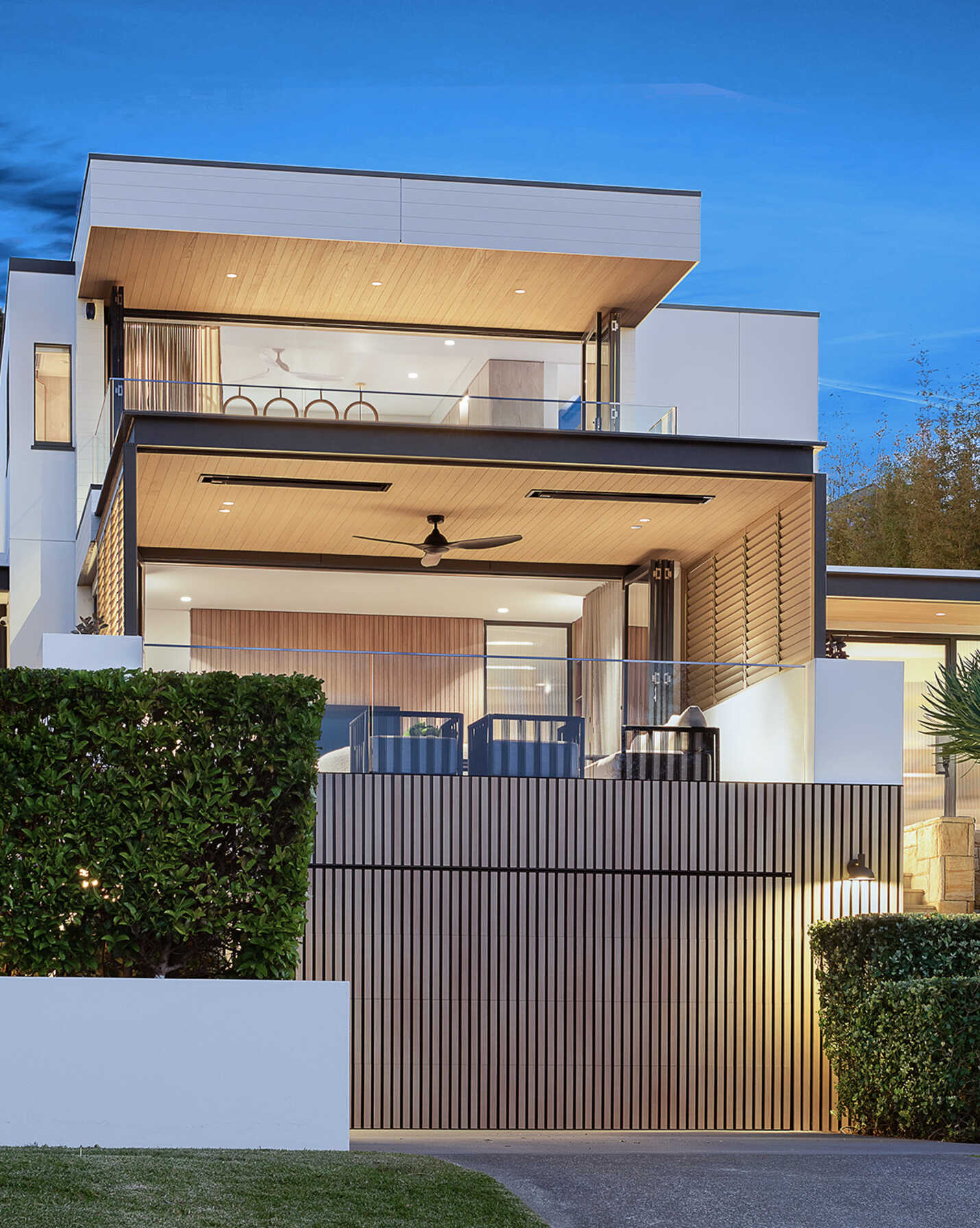 14 Aubrey Road Northbridge, Northbridge - Thumbnail 2