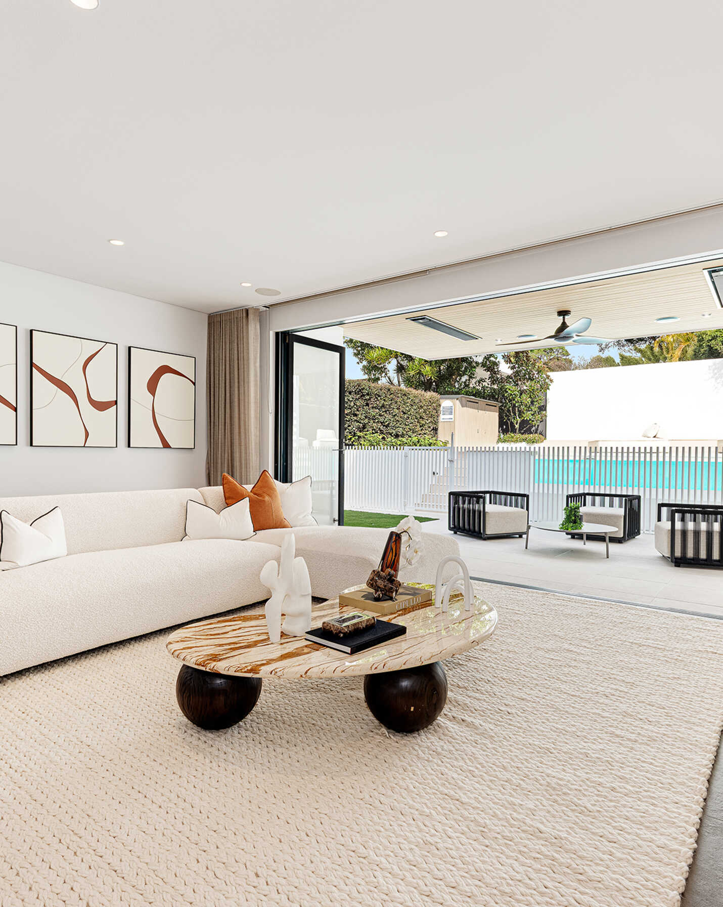14 Aubrey Road Northbridge, Northbridge - Thumbnail 8