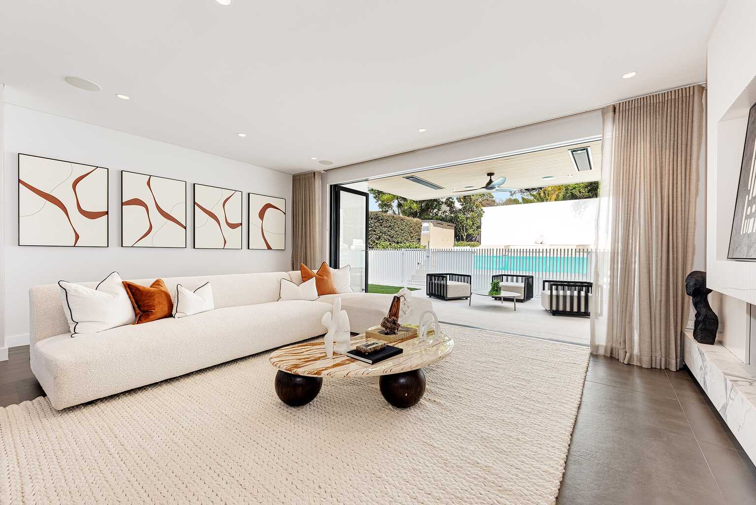 14 Aubrey Road Northbridge