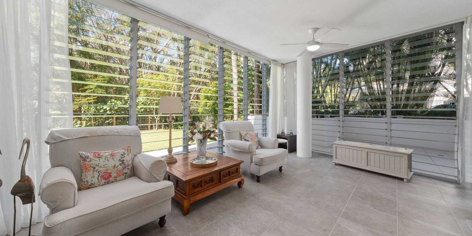 4105/27 Boardwalk Boulevard Mount Coolum 4105/27 Boardwalk Boulevard Mount Coolum