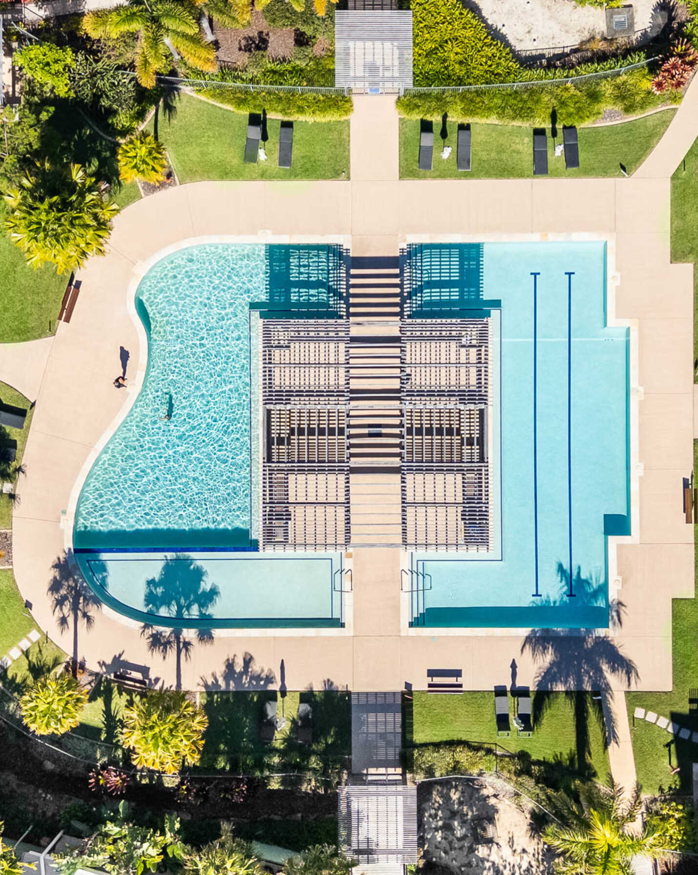 4105/27 Boardwalk Boulevard Mount Coolum, Coolum - Thumbnail 5