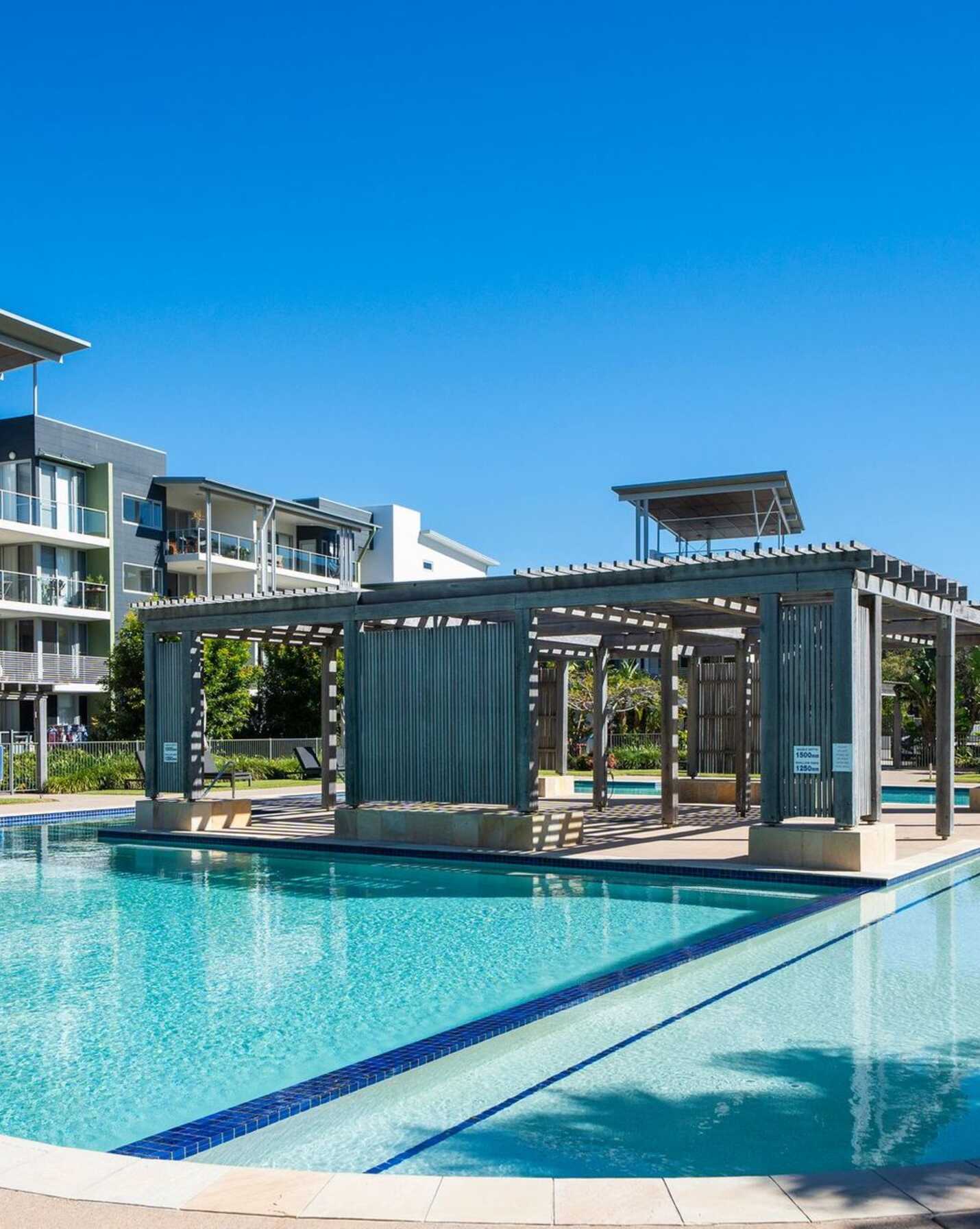 4105/27 Boardwalk Boulevard Mount Coolum, Coolum - Thumbnail 6
