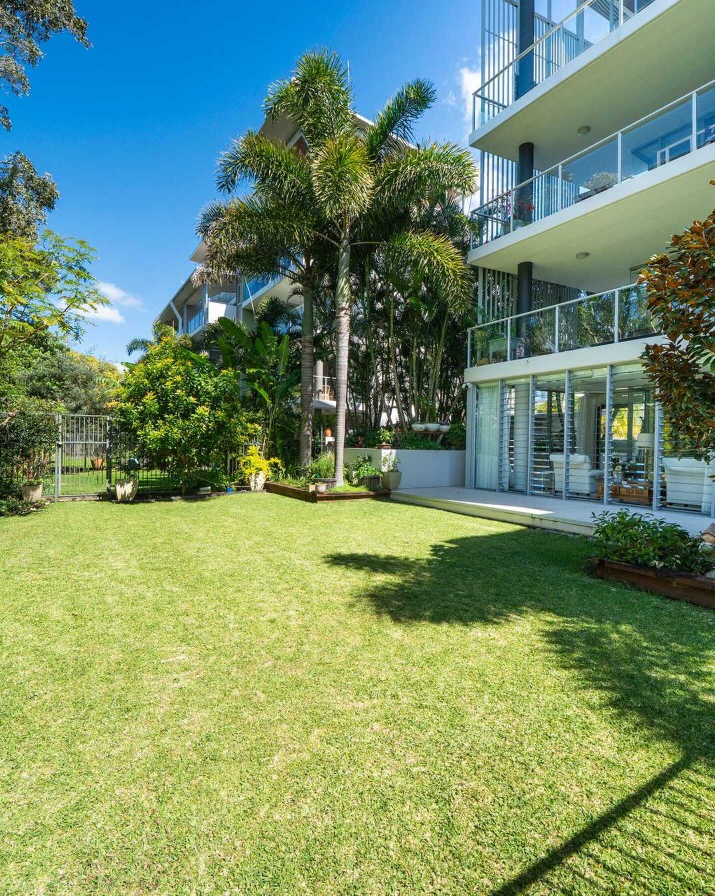 4105/27 Boardwalk Boulevard Mount Coolum, Coolum - Thumbnail 8