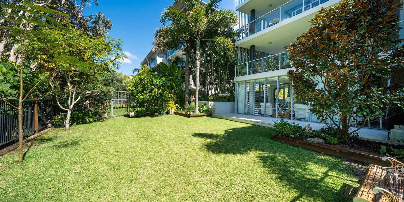 4105/27 Boardwalk Boulevard Mount Coolum 4105/27 Boardwalk Boulevard Mount Coolum
