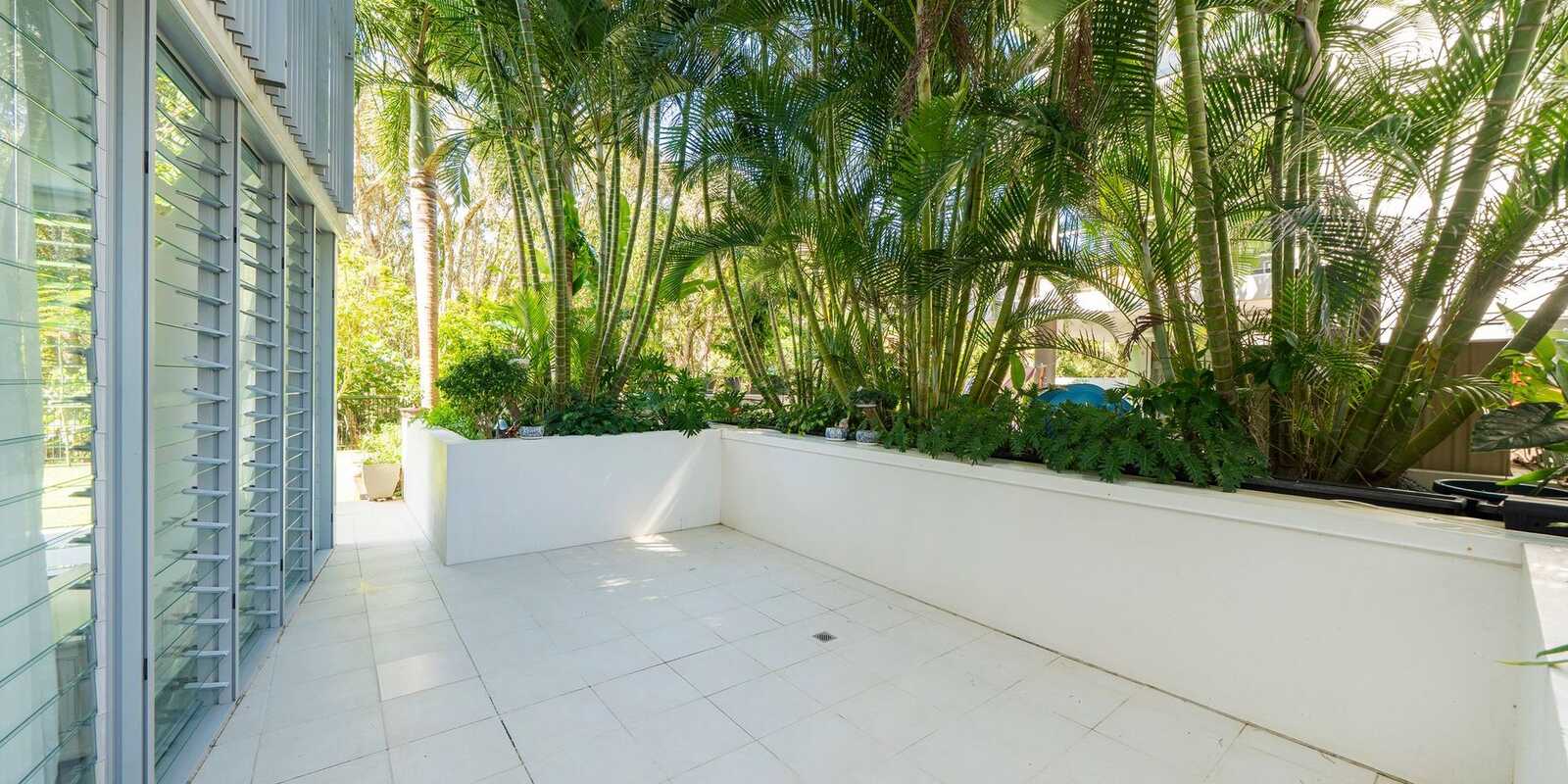 4105/27 Boardwalk Boulevard Mount Coolum 4105/27 Boardwalk Boulevard Mount Coolum