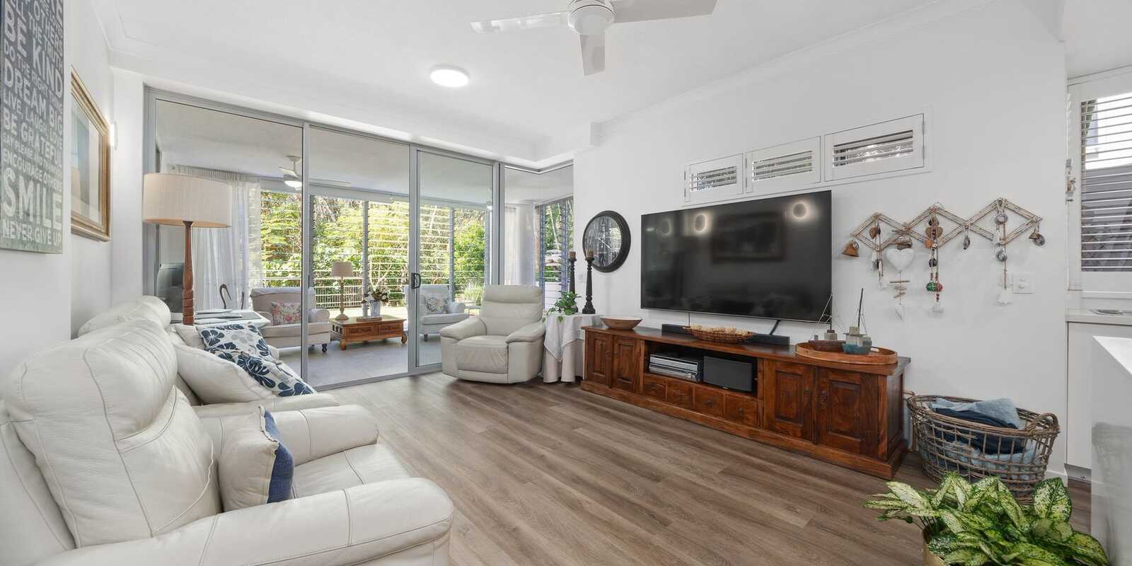 4105/27 Boardwalk Boulevard Mount Coolum 4105/27 Boardwalk Boulevard Mount Coolum