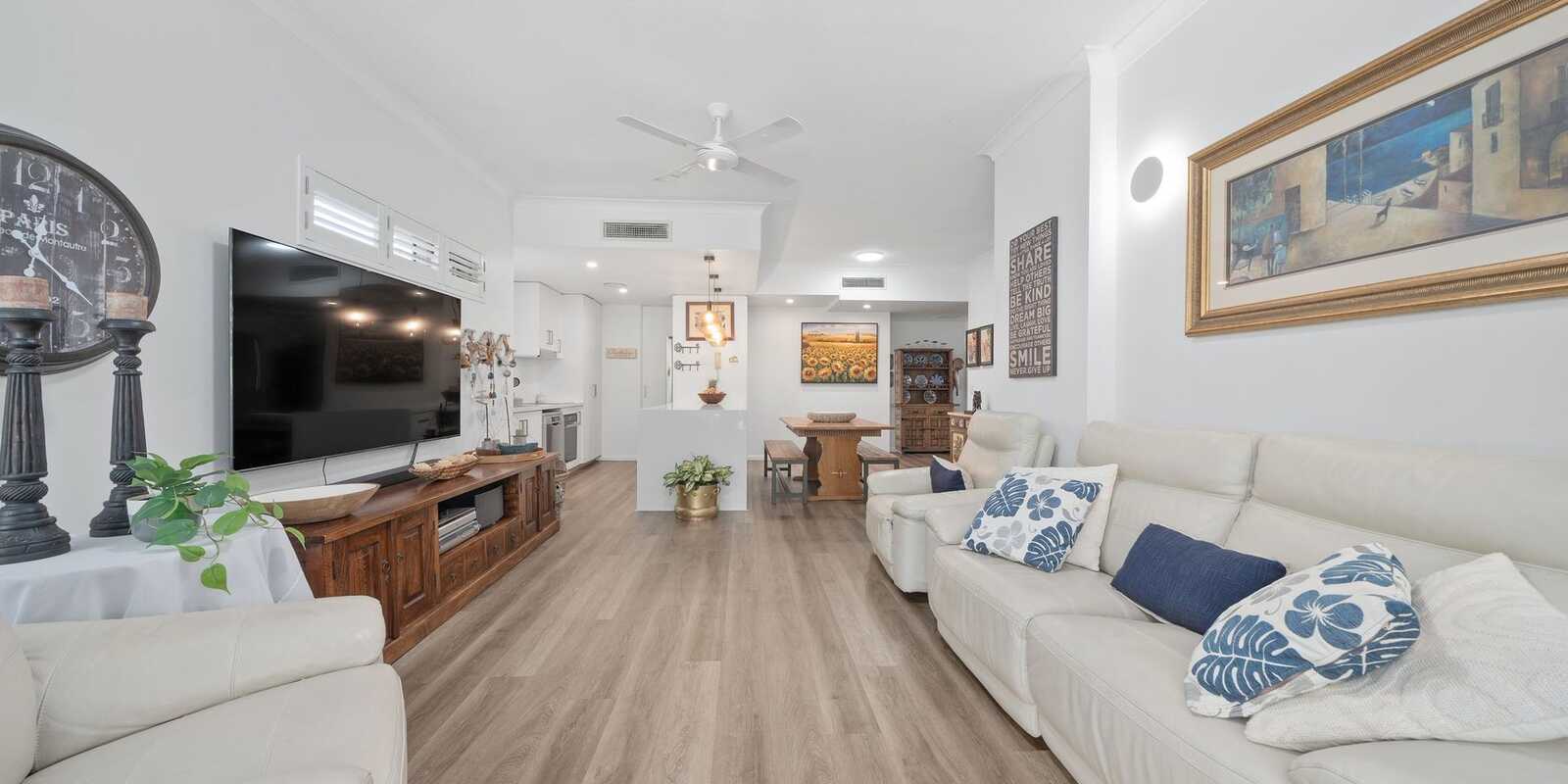 4105/27 Boardwalk Boulevard Mount Coolum 4105/27 Boardwalk Boulevard Mount Coolum