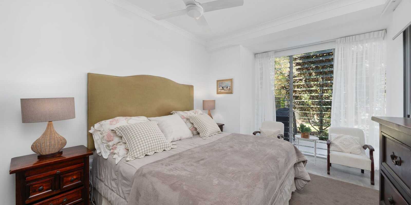 4105/27 Boardwalk Boulevard Mount Coolum 4105/27 Boardwalk Boulevard Mount Coolum